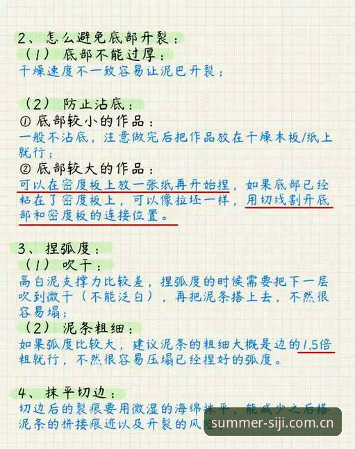 四季网站使用指南：从新手到高手的完整体验分享