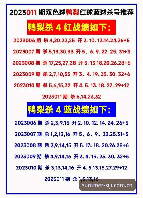 四季网官网最新版下载安装全攻略：2025新版功能详解与会员权益指南