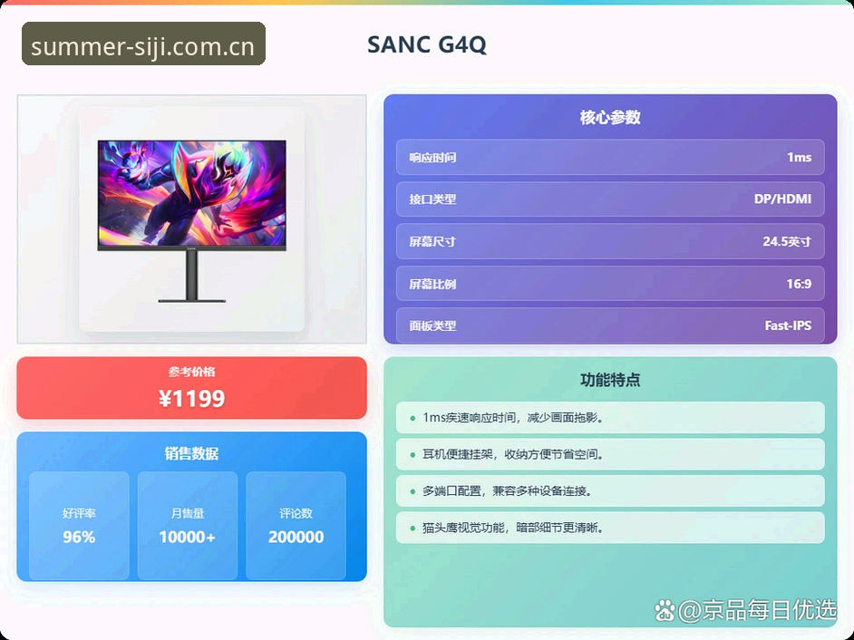 四季网站使用教程 四季网官网2025新版深度评测:从注册到畅玩的完整使用教程