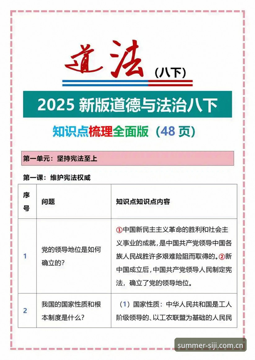 四季网站最新版究竟好用吗？老用户带你全面了解2025新版